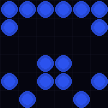 149.57.28.100