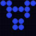 149.57.28.101