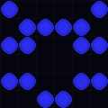 149.57.28.104