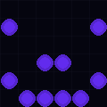 149.57.28.107