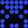 149.57.28.110