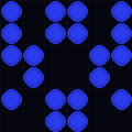 149.57.28.111