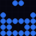 149.57.28.112