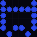 149.57.28.113