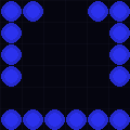 149.57.28.115