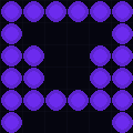 149.57.28.118