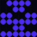 149.57.28.12
