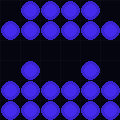 149.57.28.121