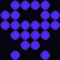 149.57.28.122