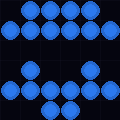 149.57.28.124