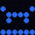 149.57.28.126