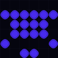 149.57.28.127