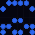 149.57.28.128