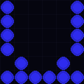 149.57.28.129