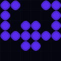 149.57.28.13