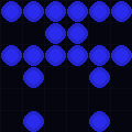 149.57.28.130