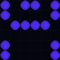 149.57.28.131