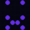 149.57.28.132