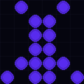 149.57.28.134