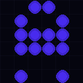 149.57.28.135