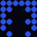 149.57.28.136
