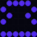 149.57.28.140