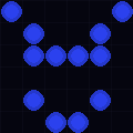 149.57.28.144