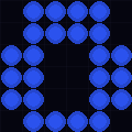 149.57.28.146