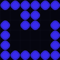 149.57.28.147