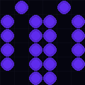 149.57.28.15