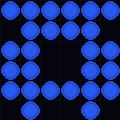 149.57.28.150