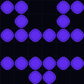 149.57.28.152