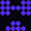 149.57.28.153