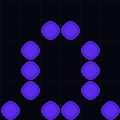 149.57.28.154