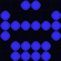 149.57.28.155