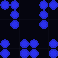 149.57.28.156