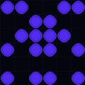 149.57.28.157