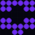 149.57.28.160