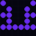 149.57.28.165