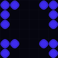 149.57.28.170