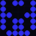 149.57.28.171