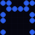 149.57.28.18