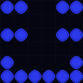 149.57.28.180
