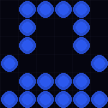149.57.28.181