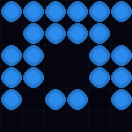 149.57.28.190