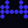 149.57.28.194