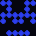 149.57.28.195