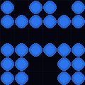149.57.28.197