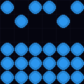149.57.28.198