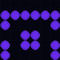 149.57.28.2